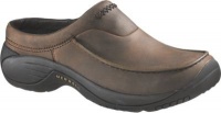 Merrell Men's Encore Reach Slip-On Merrell Men's Encore Reach Slip-On