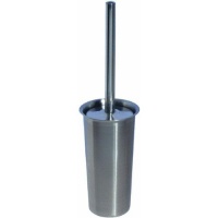 Interdesign 98700 Toilet Bowl Brush with Caddy Interdesign 98700 Toilet Bowl Brush with Caddy