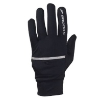 Brooks Men's Adapt Glove Brooks Men's Adapt Glove