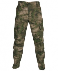 Propper A-TACS FGPoly / Cotton Ripstop ACU Pants Propper A-TACS FGPoly / Cotton Ripstop ACU Pants