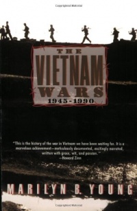 Vietnam Wars 1945-1990 Vietnam Wars 1945-1990