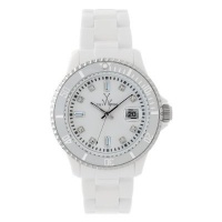 Toy Watch Unisex 32108-WH Classic Collection Watch Toy Watch Unisex 32108-WH Classic Collection Watch