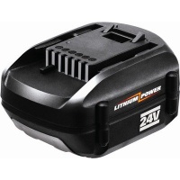 24V Li-ion Battery 24V Li-ion Battery