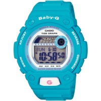 G-Shock BLX102 Watch G-Shock BLX102 Watch