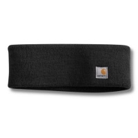 Carhartt WA053 Women's Acrylic Headband Carhartt WA053 Women's Acrylic Headband