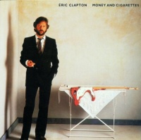 Money & Cigarettes Money & Cigarettes