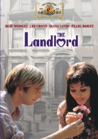 The Landlord The Landlord