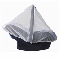 Maxi-Cosi Infant Car Seat Bug Shield Maxi-Cosi Infant Car Seat Bug Shield