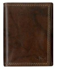 Dockers Men's Trifold Wallet Dockers Men's Trifold Wallet
