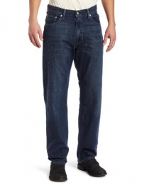 Levi's Men's 550 Relaxed Fit Jean, Plank, 36x30 Levi's Men's 550 Relaxed Fit Jean, Plank, 36x30