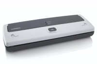 Seal-a-Meal FSSMSL0160-000 Vacuum Sealer Seal-a-Meal FSSMSL0160-000 Vacuum Sealer