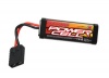 Traxxas 2925 Series 1 NiMH 7.2V 1200mAh Stick, 1/16 VXL