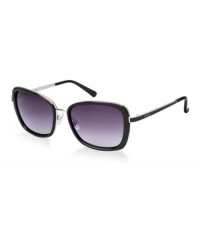 Balancing functionality and inspiration is at the heart of Calvin Klein's sunglass styles. It's no wonder the brand is one of the leading fashion design studios in the world. Balancing functionality and inspiration is at the heart of Calvin Klein's sunglass styles. It's no wonder the brand is one of the leading fashion design studios in the world.