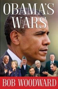 Obama's Wars Obama's Wars