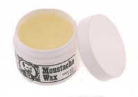 Colonel Conk Model 118 Moustache Wax Colonel Conk Model 118 Moustache Wax