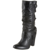RJ Girl Women's Batu Boot RJ Girl Women's Batu Boot