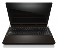 Lenovo G585 15.6-Inch Laptop Lenovo G585 15.6-Inch Laptop