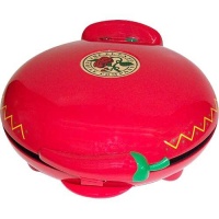 Sensio El Paso Quesadilla Maker - 101746 Sensio El Paso Quesadilla Maker - 101746