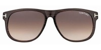 Tom Ford OLIVIER TF236 Sunglasses Color 50P Tom Ford OLIVIER TF236 Sunglasses Color 50P