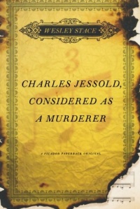 Charles Jessold, Considered as a Murderer Charles Jessold, Considered as a Murderer
