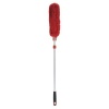 OXO Good Grips Microfiber Extendable Duster