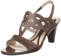 Naturalizer Women's Grazie Slingback Sandal Naturalizer Women's Grazie Slingback Sandal