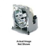 Lamp for Powerlite 1750 1760 1770W 1775W Lamp for Powerlite 1750 1760 1770W 1775W
