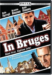 In Bruges In Bruges
