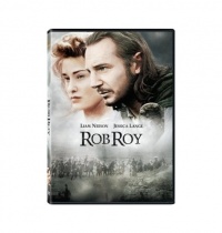 Rob Roy Rob Roy