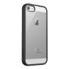 Belkin View Case / Cover For New Apple iPhone 5 (Black)