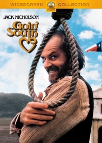 Goin' South Goin' South