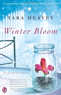 Winter Bloom Winter Bloom