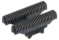 Panasonic WES9080P Shaver Replacement Blade Panasonic WES9080P Shaver Replacement Blade