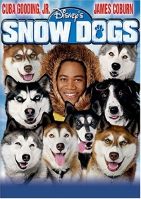 Snow Dogs Snow Dogs