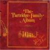 Partridge Family Album