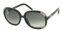 AUTHENTIC CHLOE SUNGLASSES CL 2119 BLACK