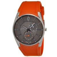 Skagen Women's 435XXLTMO Japan Quartz Movement Watch Skagen Women's 435XXLTMO Japan Quartz Movement Watch