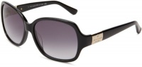 Kate Spade Carmel/S Rectangular Sunglasses Kate Spade Carmel/S Rectangular Sunglasses