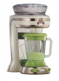 Margaritaville DM1000 Frozen Concoction Maker Margaritaville DM1000 Frozen Concoction Maker