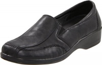 Easy Street Women's Promise Slip-On Loafer Easy Street Women's Promise Slip-On Loafer