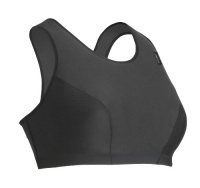 CW-X Women's Firm Support Bra II CW-X Women's Firm Support Bra II