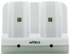 Nyko Wii Charge Station