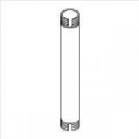 Peepless Indus Peerless EXT 006 - extension column ( EXT006 ) Peepless Indus Peerless EXT 006 - extension column ( EXT006 )