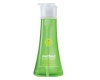 Method Pump Dish Soap-Cucumber-18 oz