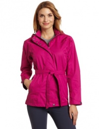Merrell Frances Women's Jacket Merrell Frances Women's Jacket