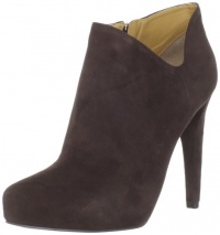 Nine West Women's Cosy Bootie Nine West Women's Cosy Bootie