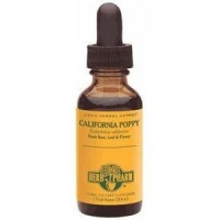California Poppy, 1 oz ( Multi-Pack) California Poppy, 1 oz ( Multi-Pack)