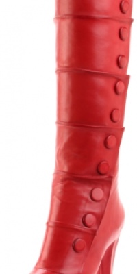 Miz Mooz Women's Gigi Knee-High Boot Miz Mooz Women's Gigi Knee-High Boot