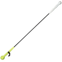 Easton Training Stick Easton Training Stick