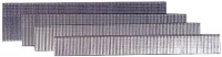 Senco A209809 18-Gauge-by-5/8-Inch to 1-1/4-Inch Electro Galvanized Variety Pack Brads Senco A209809 18-Gauge-by-5/8-Inch to 1-1/4-Inch Electro Galvanized Variety Pack Brads